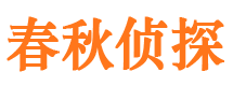 长岭市场调查